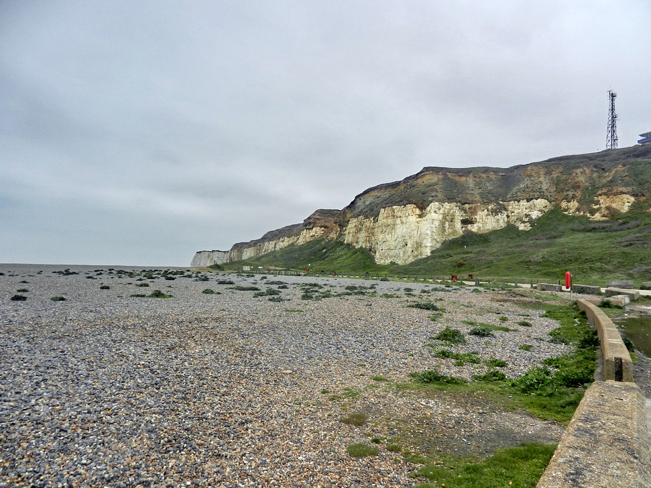 Newhaven